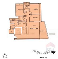 silversea photo thumbnail #11